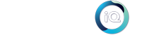 AudienceIQ Logo